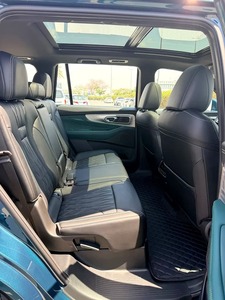 OFERTA IMPERDIBLE 2025 G-A-C G-S-8 G-X TRANSMISIÓN AUTOMÁTICA - Product Image 3