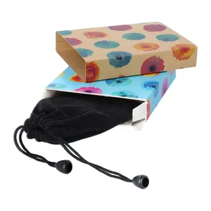 Nouveau Titre : CreaSleeve 320 – Dossier de classement personnalisé pour merchandising - Product Image 5