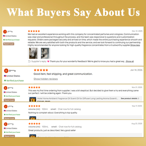 Spray Désodorisant d'Ambiance Inspiré de l'Essence de Camélia, Huile <span class=keywords><strong>Parfum</strong></span>ée pour Spa, Huile Aromatique Longue Durée, 500ml - Product Image 6