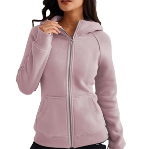 Sudadera con Capucha de Invierno para Hombre, Personalizada, de Secado Rápido, Cortavientos, Transpirable, Holgada, Informal, de Punto, 100% Algodón, Felpa - Product Image 1