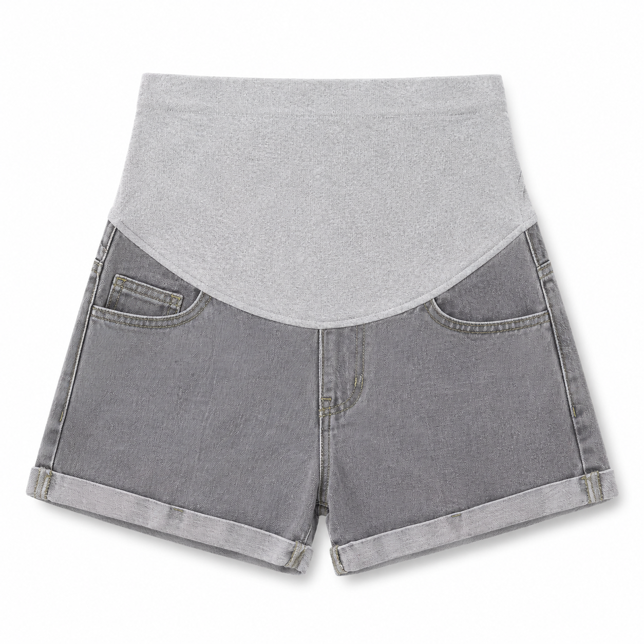 Gris