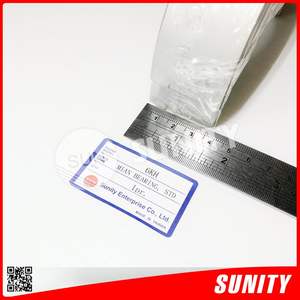 TAIWAN SUNITY Proveedor de calidad 6KH-ET METAL ASSY, MAIN OEM 126616-02181 para Yanmar Marine Part - Product Image 3