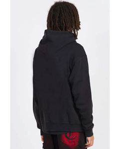 Ropa Deportiva Personalizada de Alta Calidad para Entrenamiento y Trotar, Conjuntos de Chándal de Invierno Personalizados para Hombre de Talla Grande - Product Image 4