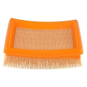Filtro dell'aria per motosega Stihl TS700 compatibile con la riferenza 500515 - Product Image 1