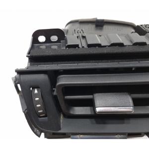 REJILLA DE VENTILACIÓN DEL TABLERO IZQUIERDO TOYOTA Rav4 Serie 55650-42070 (18>) - Product Image 4