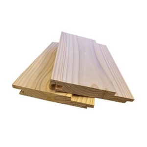 Compre madera Undege de primera calidad ahora con un servicio de entrega rápida ideal para la construcción de muebles y otras carpinterías - Product Image 6