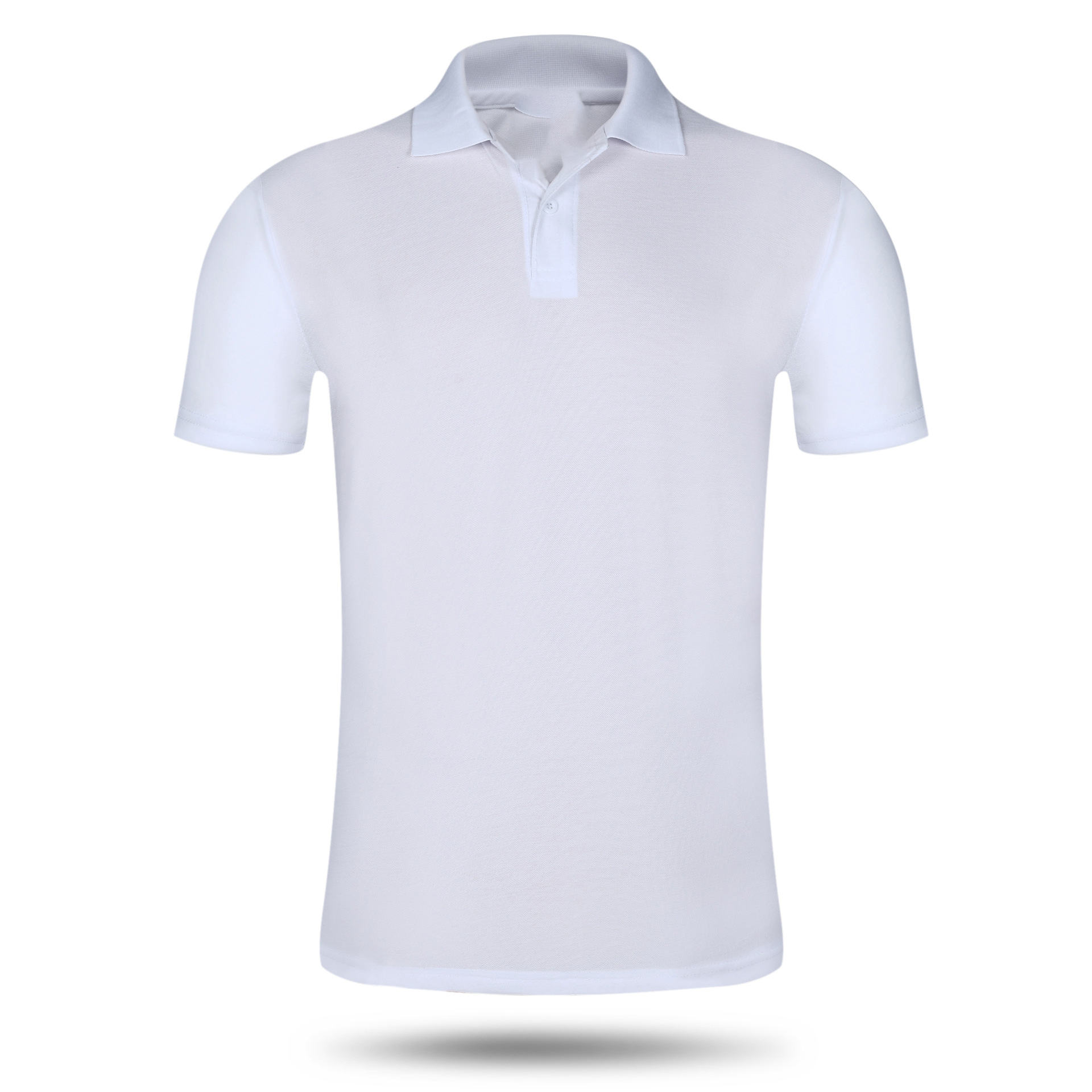 ผ้าฝ้ายสีขาวชุบ