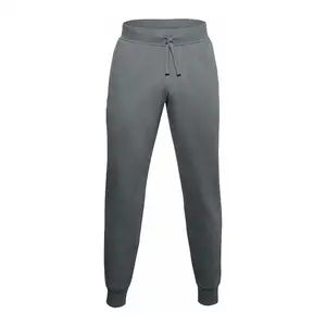 Personalizado Melhor Fornecedor Mais Recente Estilo Homens Desgaste Joggers/Venda Quente Moda Slim Fit Homens Calças Para O Desgaste Casual