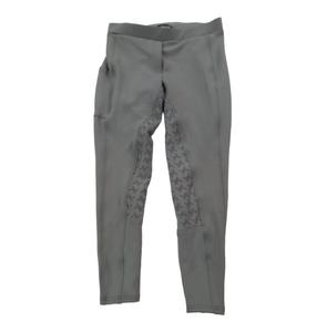 Ropa ecuestre de calidad superior Pantalones de equitación para hombres Colores surtidos Diseño surtido Fabricante indio al por mayor - Product Image 1