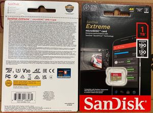 Productos electrónicos de consumo, - Product Image 1