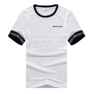 Nuevo conjunto de pantalones cortos de moda para hombre para ropa de calle Conjunto de pantalones cortos de color de contraste cómodo para hombre Conjunto de pantalones cortos de hombre de Venta caliente - Product Image 3