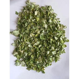 Vente chaude Feuille De Moringa Séchée/Thé De Feuille De Moringa/Feuille De Moringa Oleifera Pour L'exportation - Product Image 2