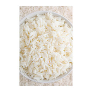Arroz de grano largo asequible a la venta para importadores y cadenas minoristas de todo el mundo - Product Image 1