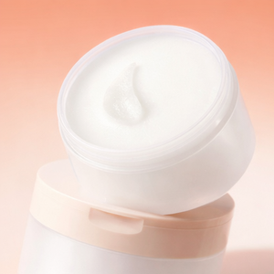 [OEM] Biome Barrier Collagen Niacinamide Firming Cleansing Balm 100ml K-Beauty Microbiome Deep Cleansing Pore Care Moisturizing - Product Image 5