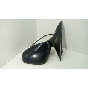 กระจกมองหลังซ้าย ALFA ROMEO 159 ซีรีส์ซีดาน(939 _)156080867 939 A2000(05>11) - Product Image 6