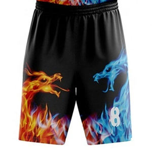 Uniformes de basket-ball unisexes sans manches, respirants, à séchage rapide, grande taille, prix bas, impression de logo personnalisée, toutes saisons - Product Image 6
