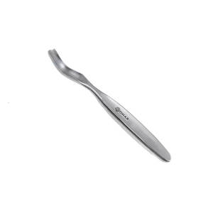 Confiance des chirurgiens du monde entier Élévateur périosté dentaire Molt 9 Instrument chirurgical d'implant Outils chirurgicaux directs d'usine - Product Image 3