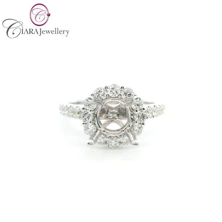 ทองคำขาว