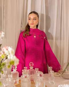 Colección 6061 de Vestidos de Diseñador Indio y Pakistaní, Dhoti Punjabi y Salwar Kameez de Bollywood, para Bodas y Fiestas, para Mujer - Product Image 5