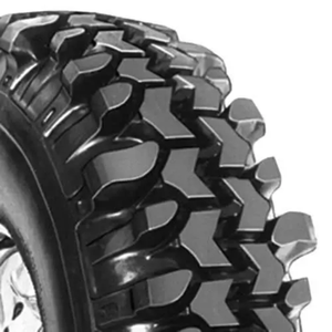 Neumáticos Radiales Todoterreno Narro/SS-34x.9.00R16LT (Carga C), Neumáticos para Todo Terreno, Neumáticos para Camionetas SUV 4x4, Garantía de 3 Años - Product Image 1