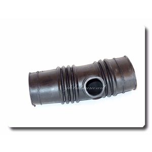ท่อไอดีเครื่องยนต์สีดำแบบขึ้นรูป ISUMO 1788162040 สำหรับ Lexus ES300 ปี 1992-1993 เครื่องยนต์ V6 3.0L - Product Image 4