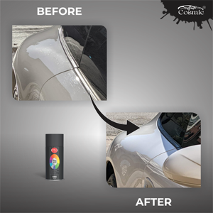 High Quality 150 ml Enamel Paint for Metal Wood and <b>Plastic</b> Surfaces Available In Bulk Quantity - Product Image 4