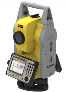 ¡COMPRA AHORA! Precisión Definitiva para Estaciones Totales Manuales Zoom40 de 2 Pulgadas - ENVÍO A TODO EL MUNDO - Product Image 4