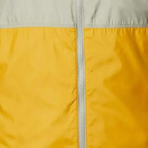 Chaquetas para Hombre de Todas las Tallas, Impermeables, Cortavientos, para Correr, Entrenar, Chaquetas Cortavientos Personalizadas para Hombre, Estilo Urbano de Invierno - Product Image 6