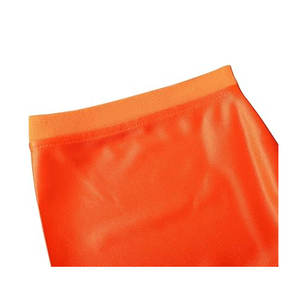 Nouveau design, maillots de football américain respirants 100 % polyester, couleurs d'équipe, services OEM d'usine, vêtements de sport - Product Image 6