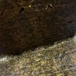 วัตถุดิบยางธรรมชาติผลิตในเวียดนาม-ขายส่งวัตถุดิบยางธรรมชาติ10 SVR 10เกรดเวียดนาม - Product Image 4