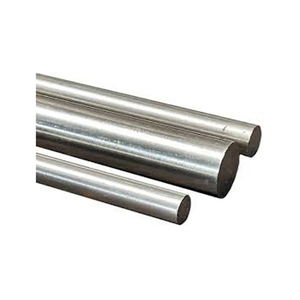 Precio de fábrica AISI 201 pulido BA varilla redonda de acero inoxidable precio barato para la venta - Product Image 5