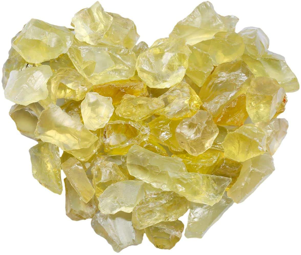 Citrine