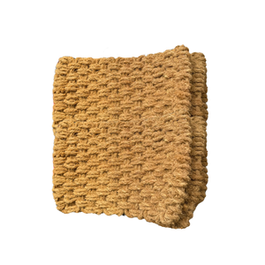 เสื่อปาโครสําหรับสัตว์เลี้ยง สบายสําหรับสัตว์เลี้ยงแบบประหยัด: เสื่อปาโครส่งออกจากเวียดนาม เหมาะสําหรับพรมสัตว์เลี้ยง - Product Image 1