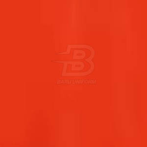 Uniforme de baseball professionnel sur mesure respirant 100% polyester pour hommes avec logo personnalisé et options d'équipe - Product Image 6