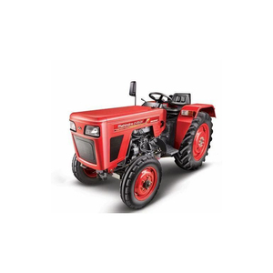 Tractor fiable y potente de 30 HP Mahindra 265 DI - Product Image 1