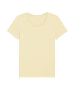 T-shirts à manches longues personnalisés de haute qualité pour hommes bon marché pour polos coton polyester avec logo personnalisé prix de gros blanc - Product Image 4