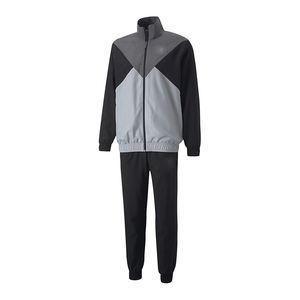 Chándal de Calidad Superior con Logotipo Personalizado, el Mejor Material y Nuevo Modelo, Chándal Más Vendido a Precio Económico - Product Image 1