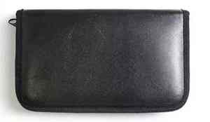 2025 vente chaude meilleure qualité Premium en acier inoxydable étudiants en médecine Kit de Suture manuel Source base des Instruments chirurgicaux - Product Image 4