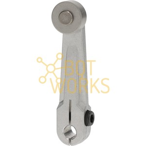 Omron WL1A300 - Nuovo - Product Image 1