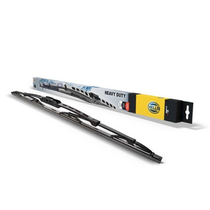 9XW184107281 - Balai d'essuie-glace robuste - HD70A - Balai d'essuie-glace avec support - 28 pouces - 700 mm - Avant - Pièces et accessoires pour camions - MSP - Product Image 1