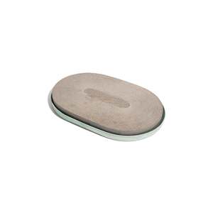Rascador para Gatos Mint Tiragraffi, un Producto Premium en la Categoría de Árboles para Gatos - Product Image 1