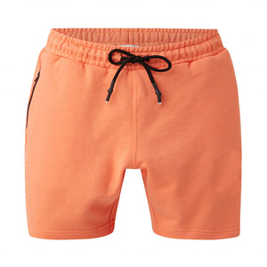 Pantalones cortos deportivos de secado rápido para hombre, para correr, entrenamiento, con logotipo personalizado, ropa de gimnasio, ropa deportiva, entrenamiento físico, pantalones cortos para hombre - Product Image 2