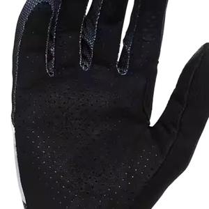 Gants de cyclisme de haute qualité, design personnalisé, pour hommes et femmes, demi-doigts et doigts entiers, gants de sport, nouvelle vente en gros - Product Image 6