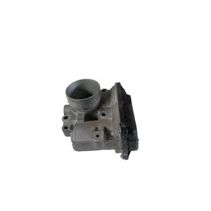 Corps de papillon Renault Clio Série IV (12>19) 8200568712 Essence 1149 - Product Image 1