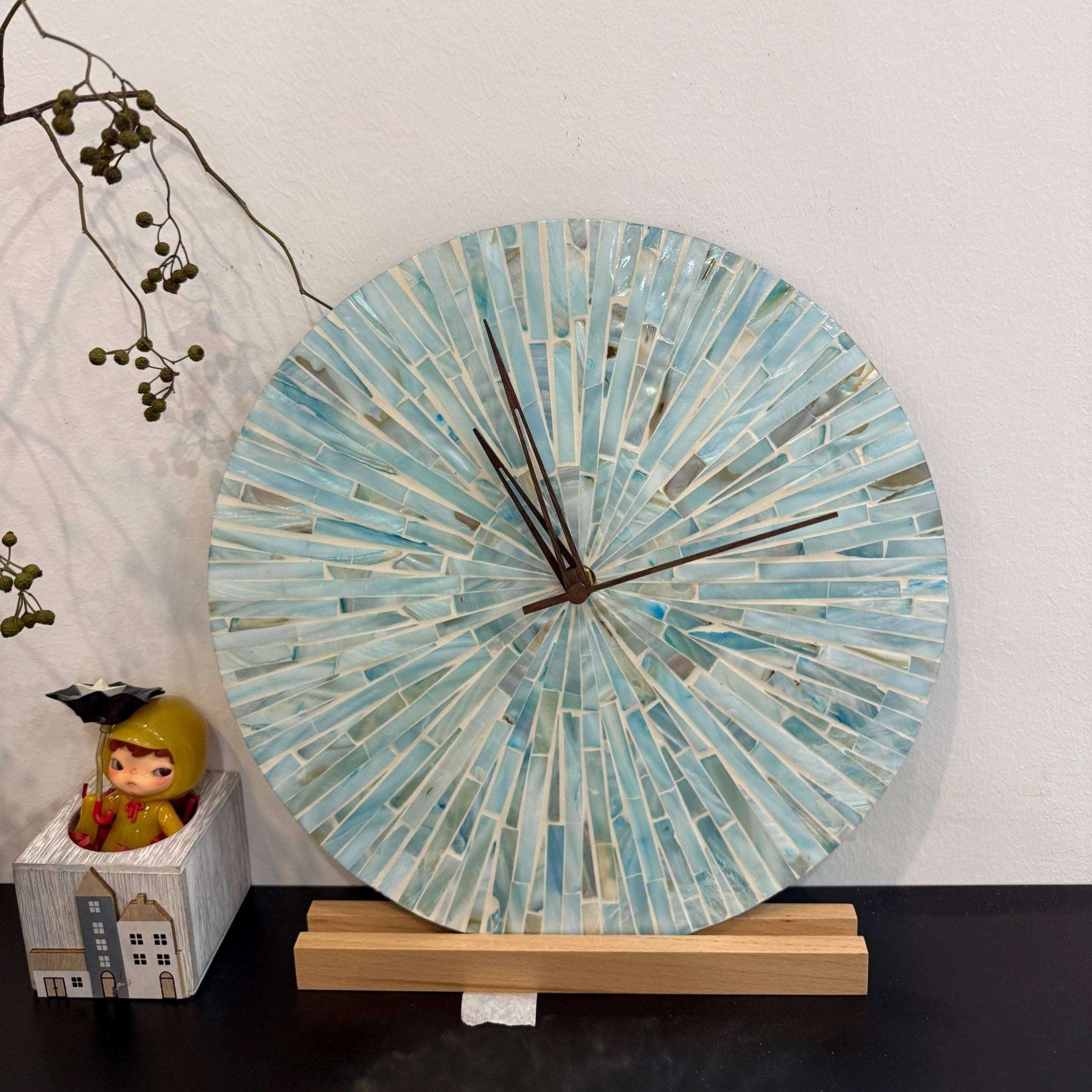 ปรับแต่งได้