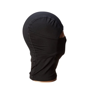 Cagoule de cyclisme unisexe en polyester de qualité supérieure, modèle 2026, dernière conception, 100 % polyester, vente chaude - Product Image 6