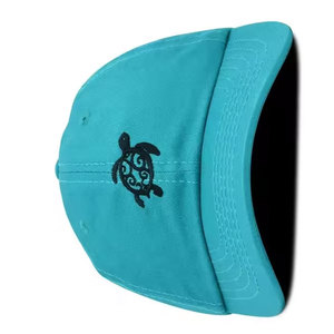 Casquettes de sport d'extérieur grande taille pour homme à grosse tête Chapeaux de baseball en maille de grande taille Casquette de baseball masculine - Product Image 6