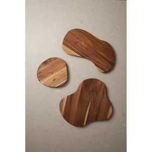 Planche à découper durable L VINGA Veia, écologique - Product Image 2
