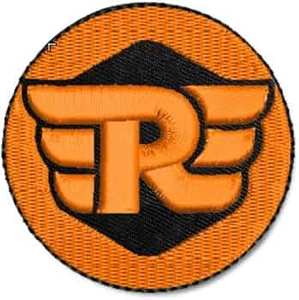 SnowStorm Arctic Puffer <b>Jacket</b> for <b>Men</b> Winter <b>Thin</b> Stand Collar - Product Image 5