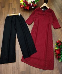 Vestidos de Fiesta mujer ropa de mujer vestidos ocasiones especiales casual cumpleaños africano indio musulmán abaya Dubai - Product Image 5